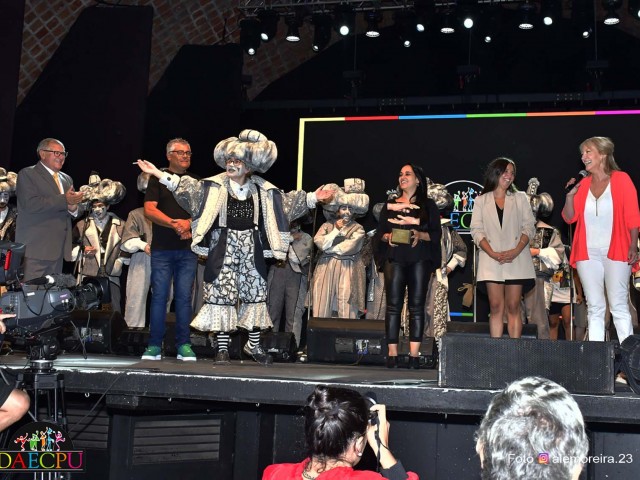 TEATRO-ENTREGA DE PREMIO PILSEN- IGUALDAD DE DERECHOS-005